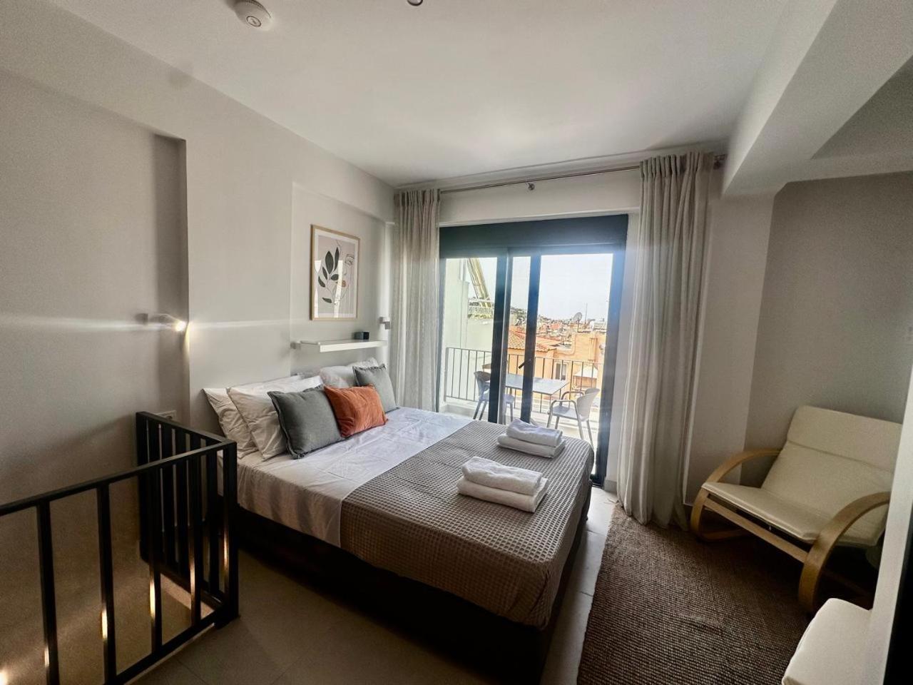 Alki-House Aparthotel Athens Ngoại thất bức ảnh