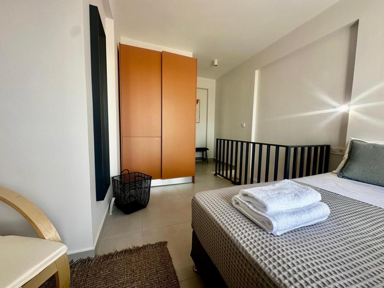 Alki-House Aparthotel Athens Ngoại thất bức ảnh