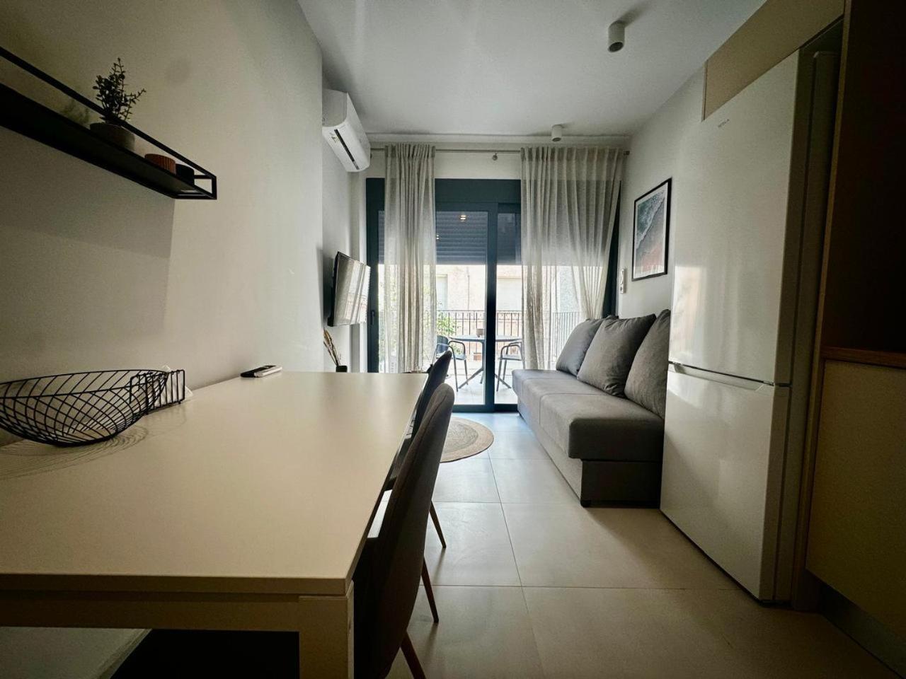 Alki-House Aparthotel Athens Ngoại thất bức ảnh