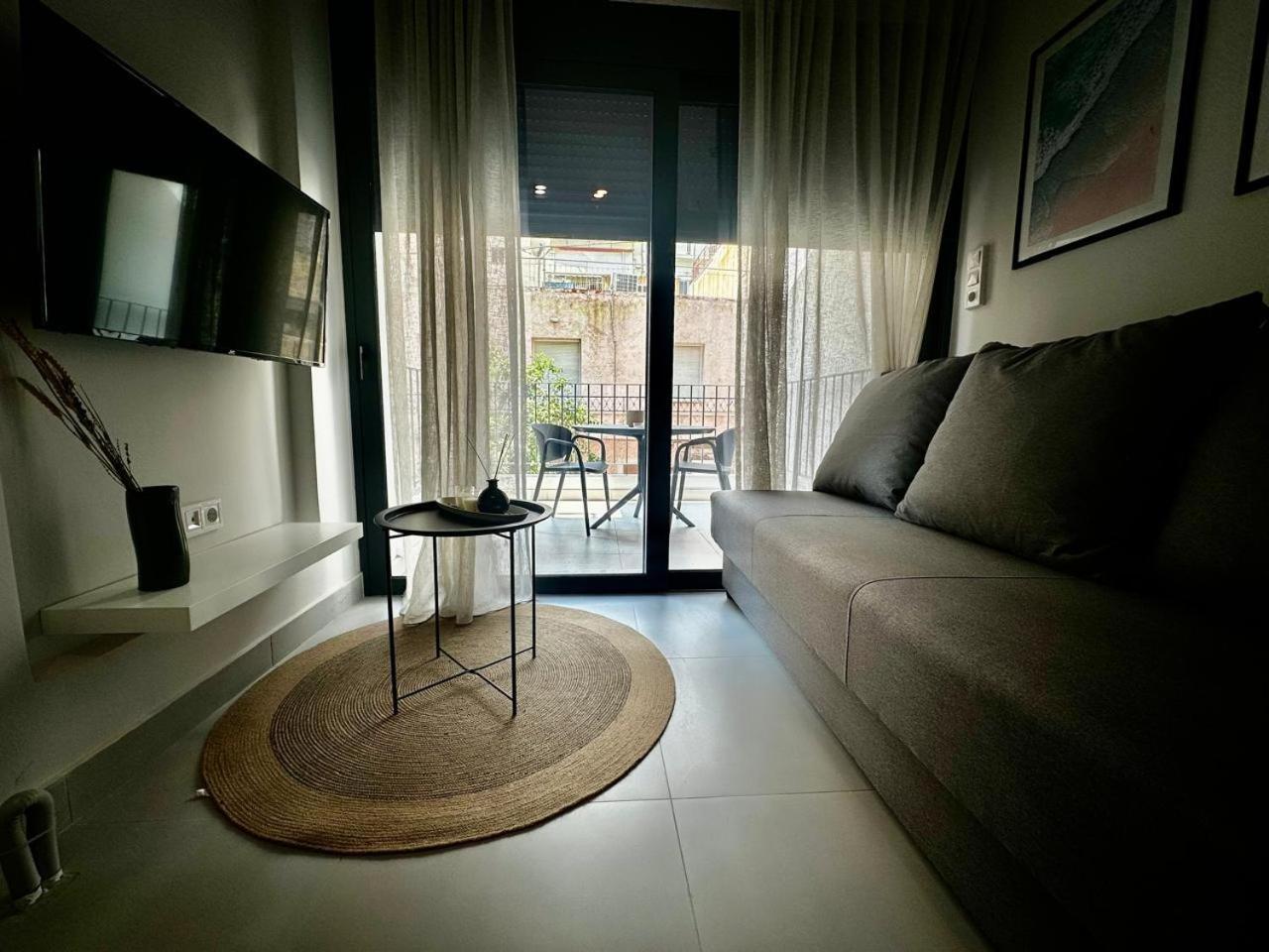 Alki-House Aparthotel Athens Ngoại thất bức ảnh